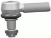 LEMF?RDER 27623 01 Tie Rod